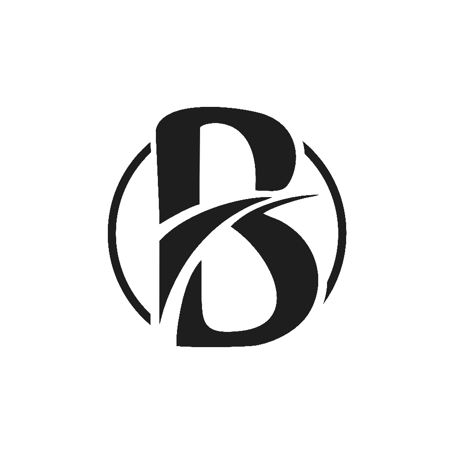 Logo Bergold Finanças